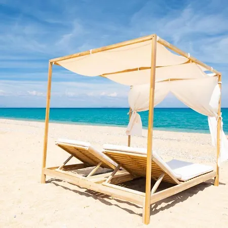 Lassi Fos ארגוסטולי