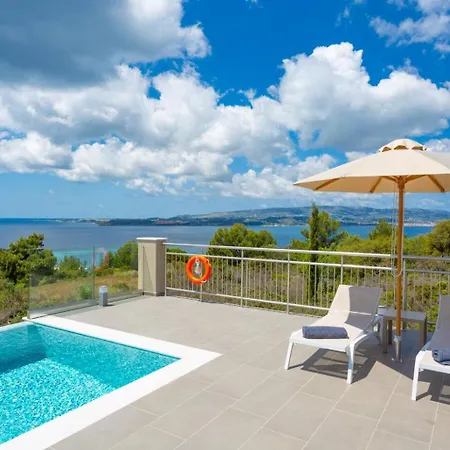 Lassi Fos * ארגוסטולי