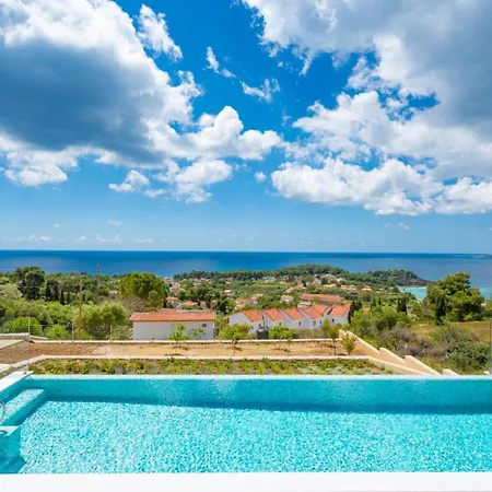 Lassi Fos ארגוסטולי