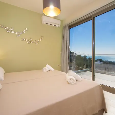 Lassi Fos * ארגוסטולי